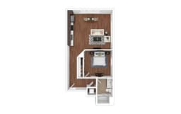 A9R floorplan