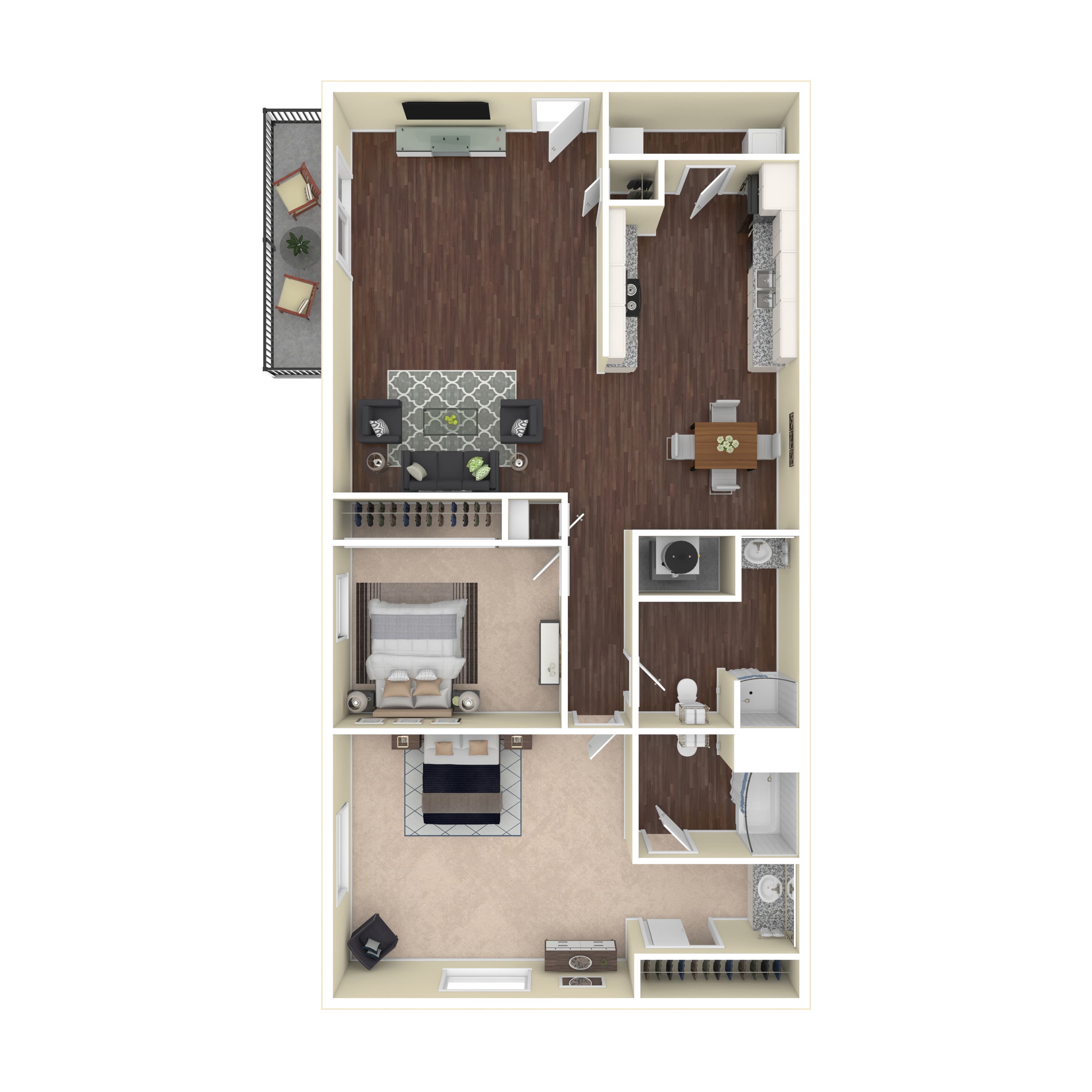 8116E - Photo 1