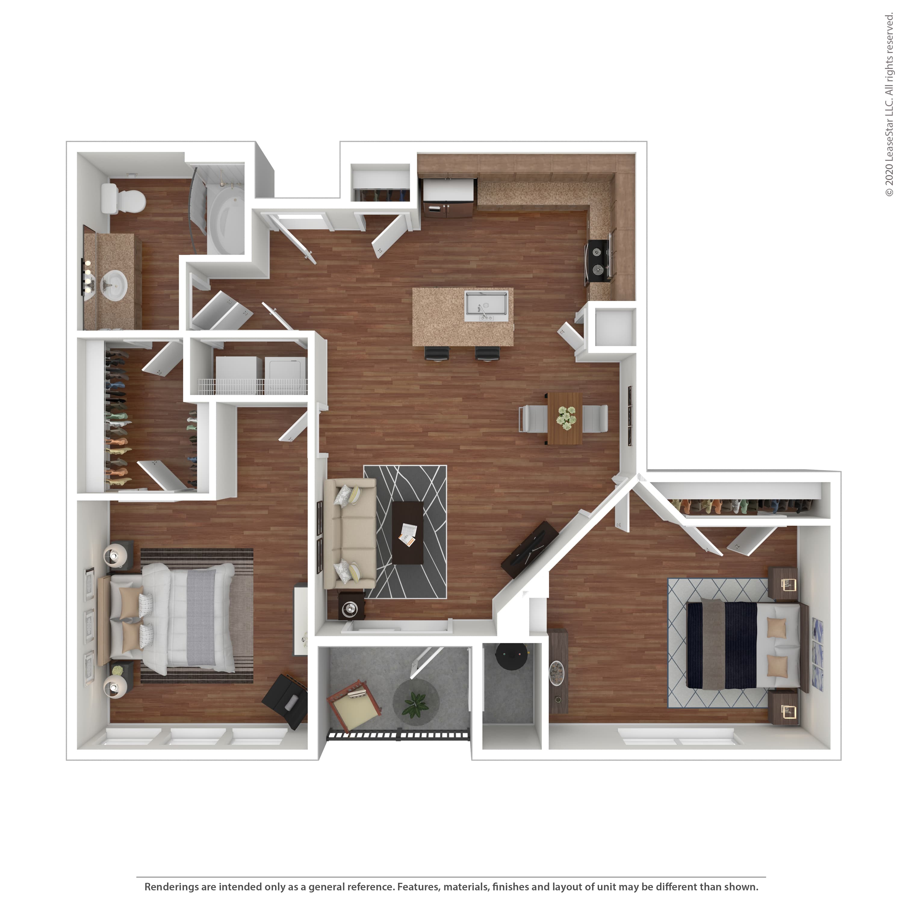 1304 - Photo 1