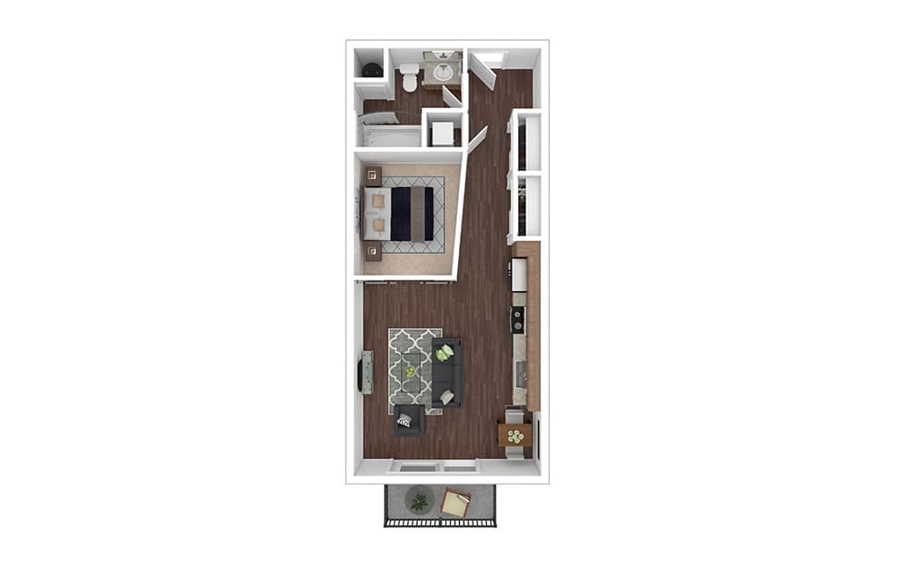 N346 - Photo 1