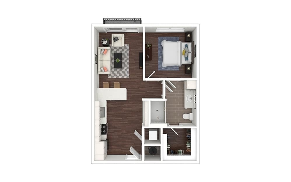 4707 - Photo 1