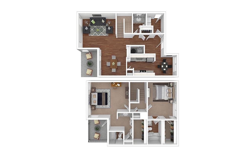 41D - Photo 1