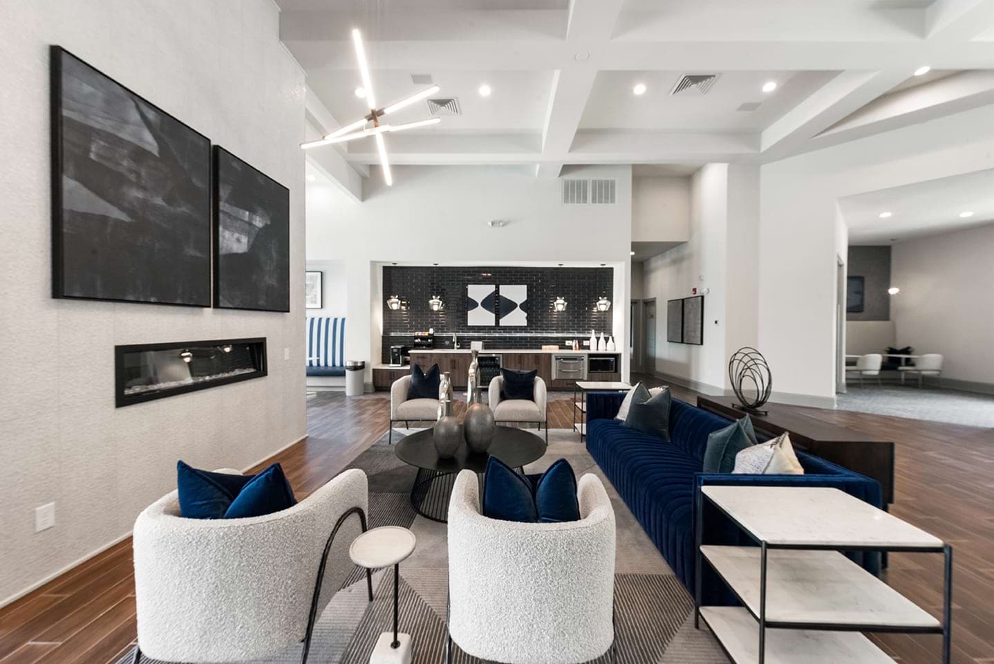 1100-1111 - Photo 30