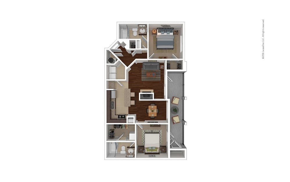 3306 - Photo 1
