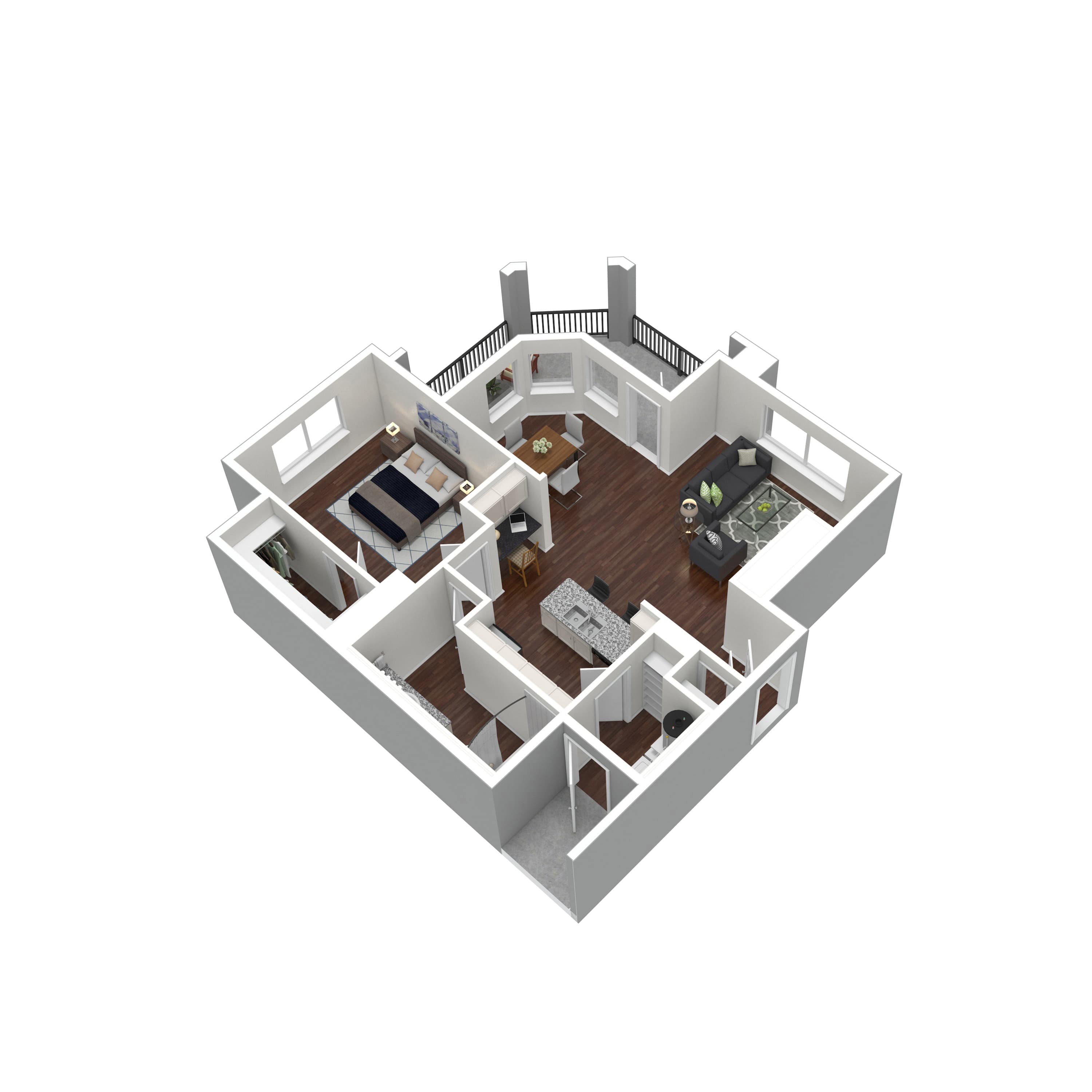 0721 - Photo 1