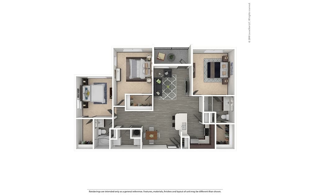2302 - Photo 1
