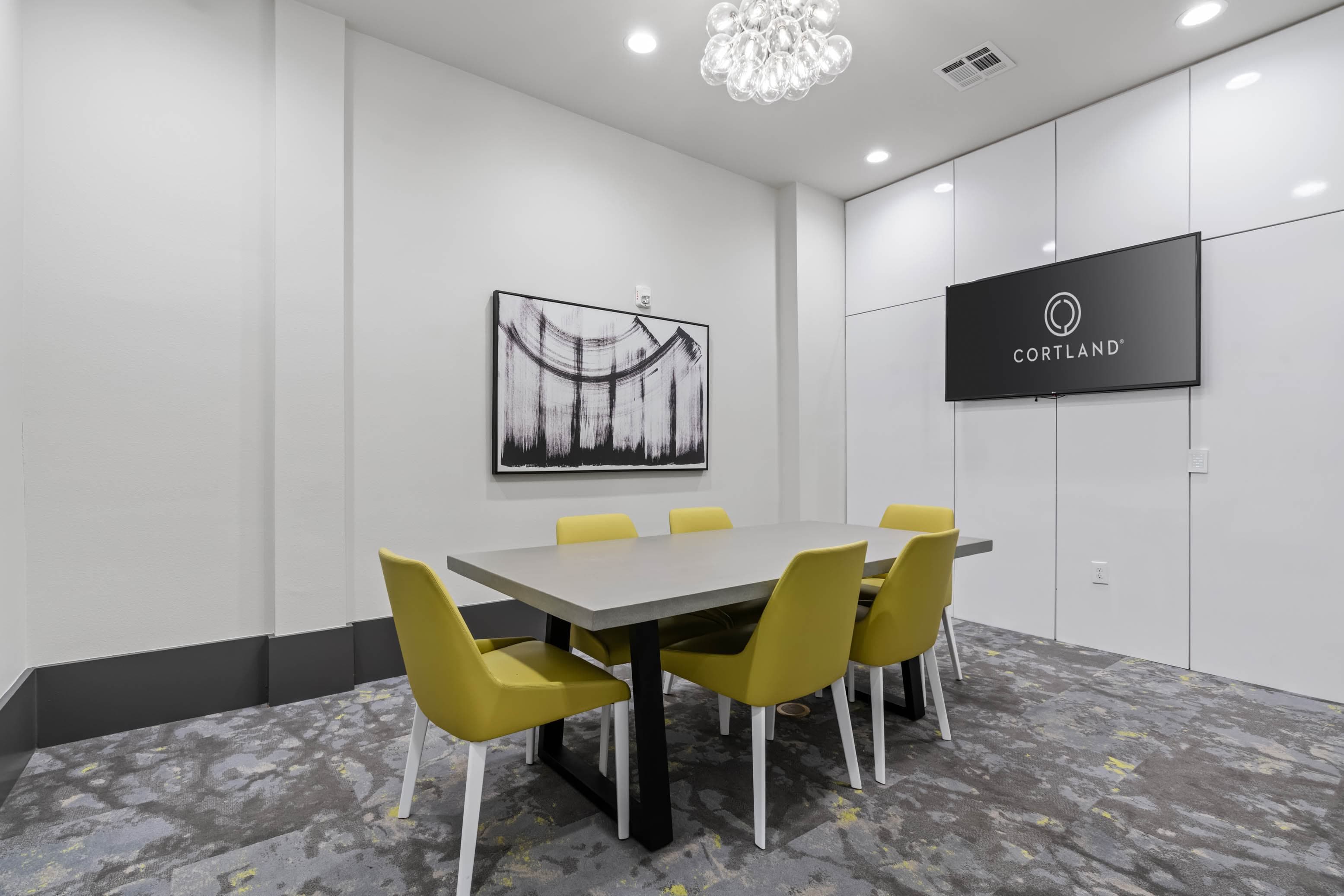 01 - 1043 - Photo 33