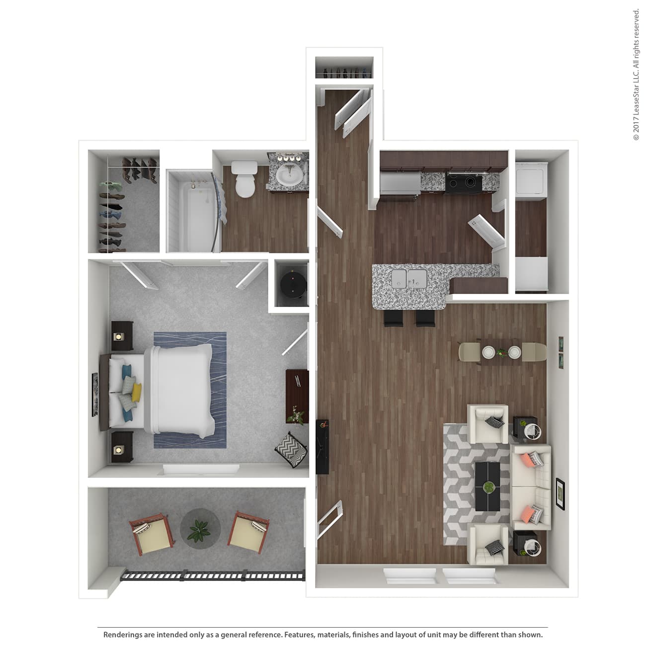 1104 - Photo 1