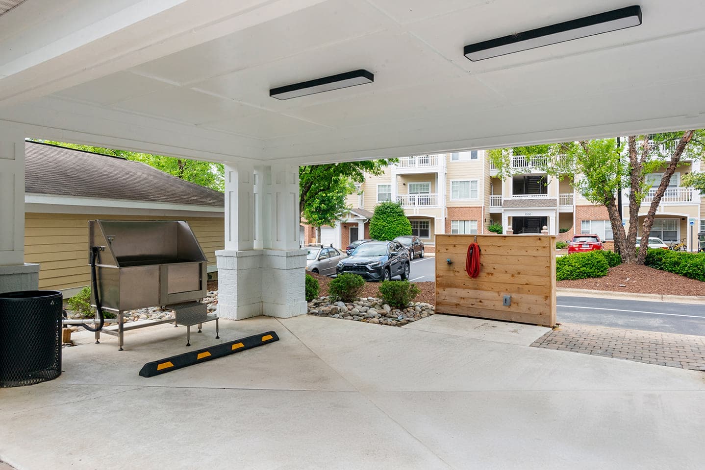 1100-1111 - Photo 37