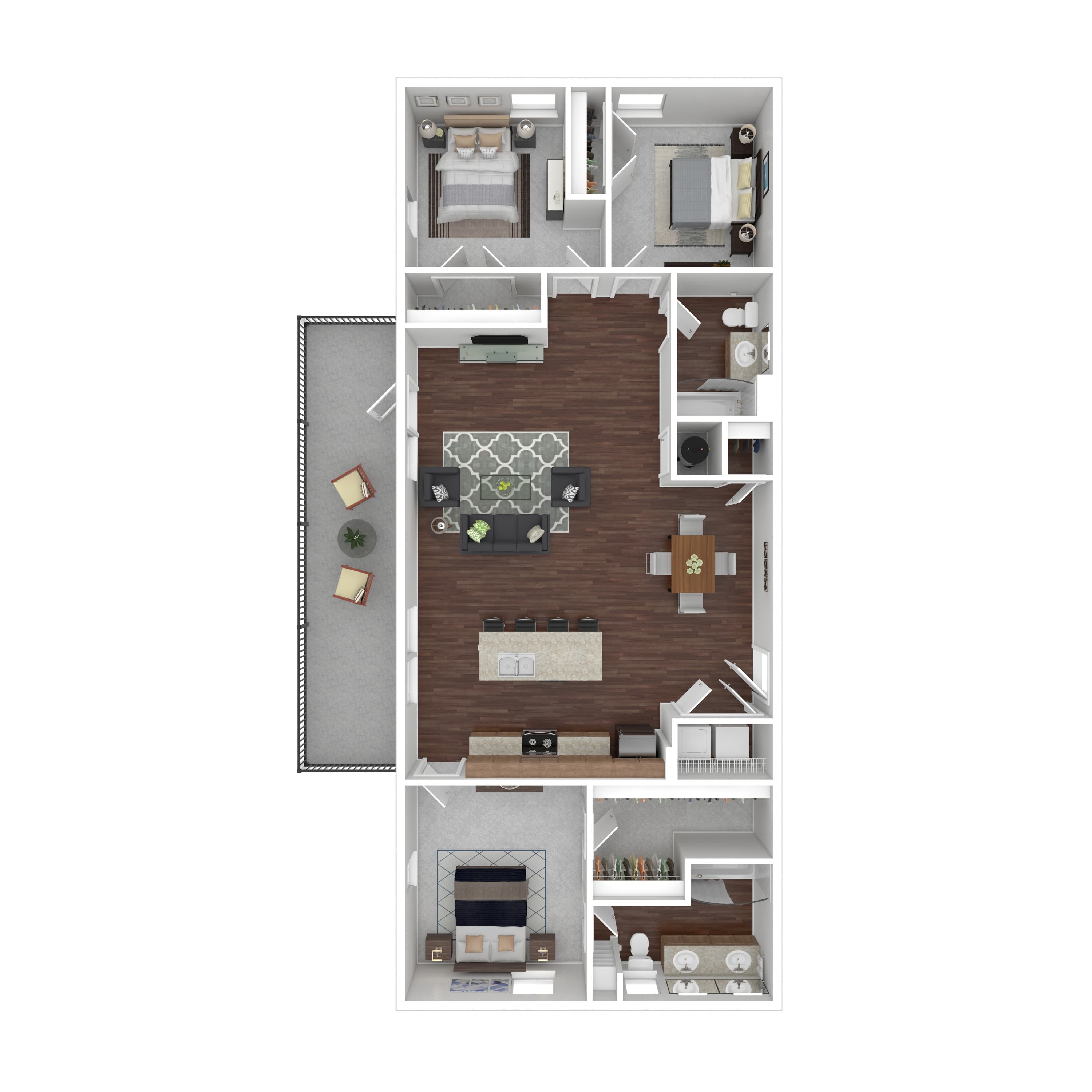 02201 - Photo 1