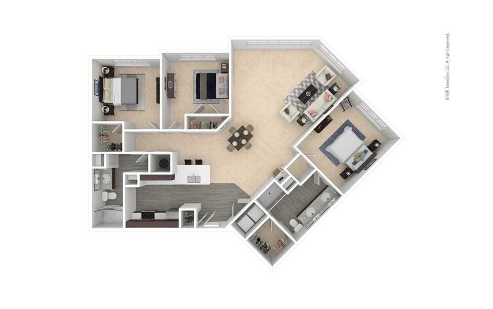 1315 - Photo 1