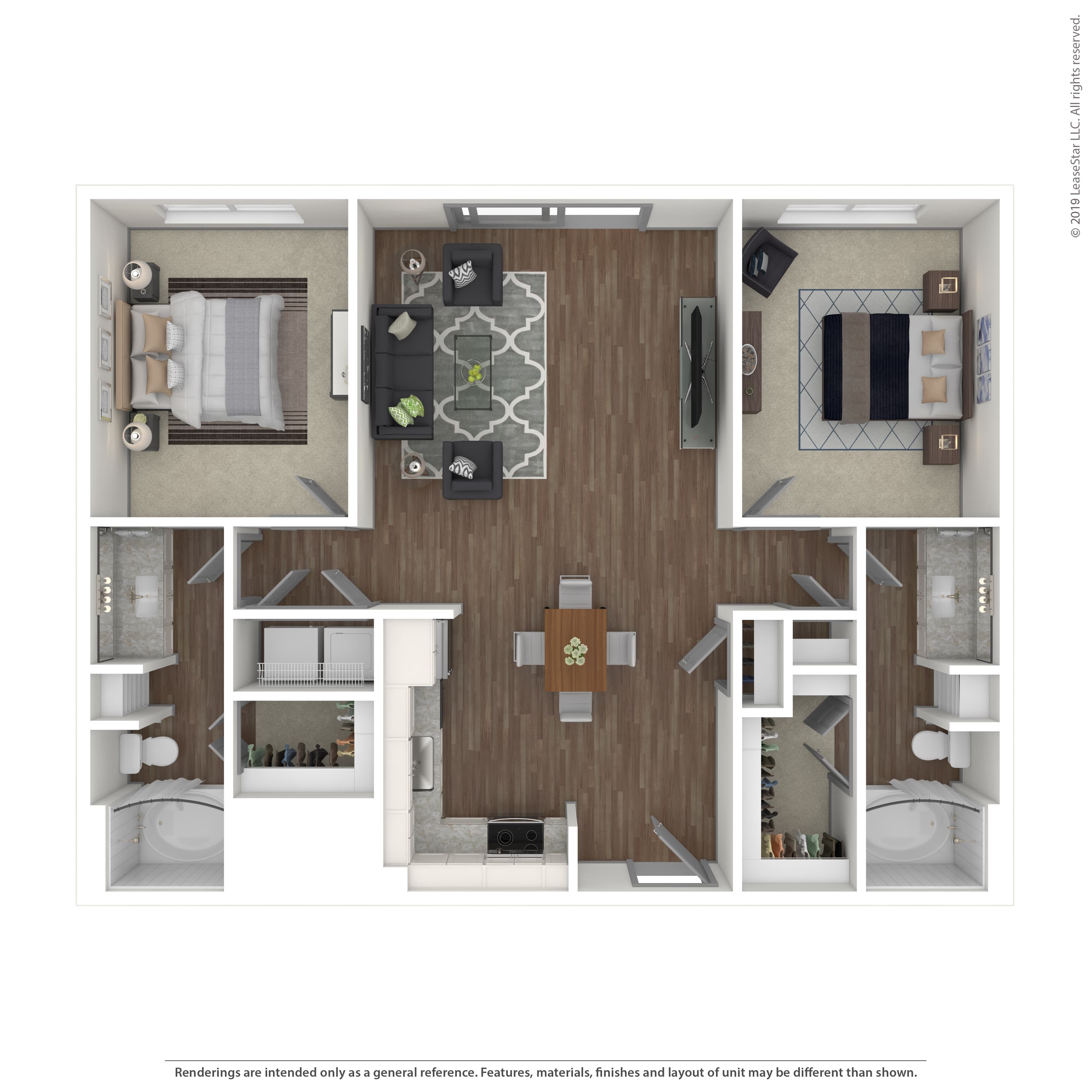 1227 - Photo 1