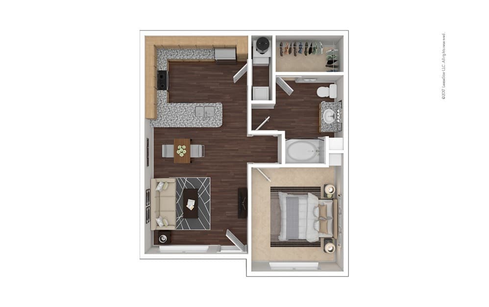 1431 - Photo 1