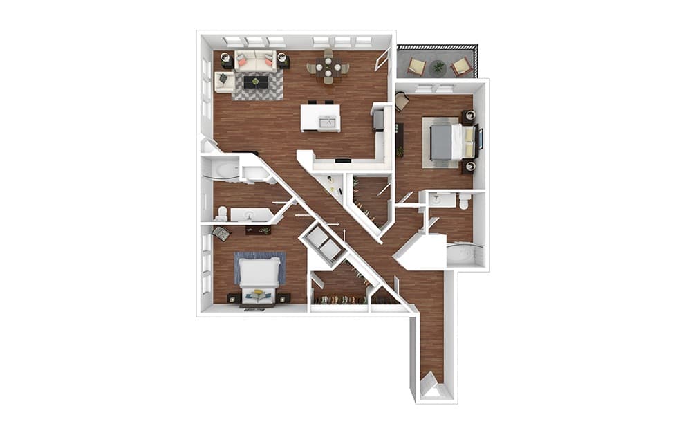 C-248 - Photo 1