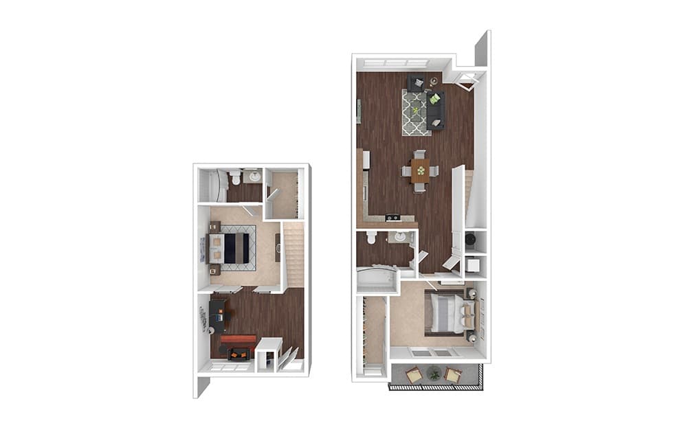 N103 - Photo 1