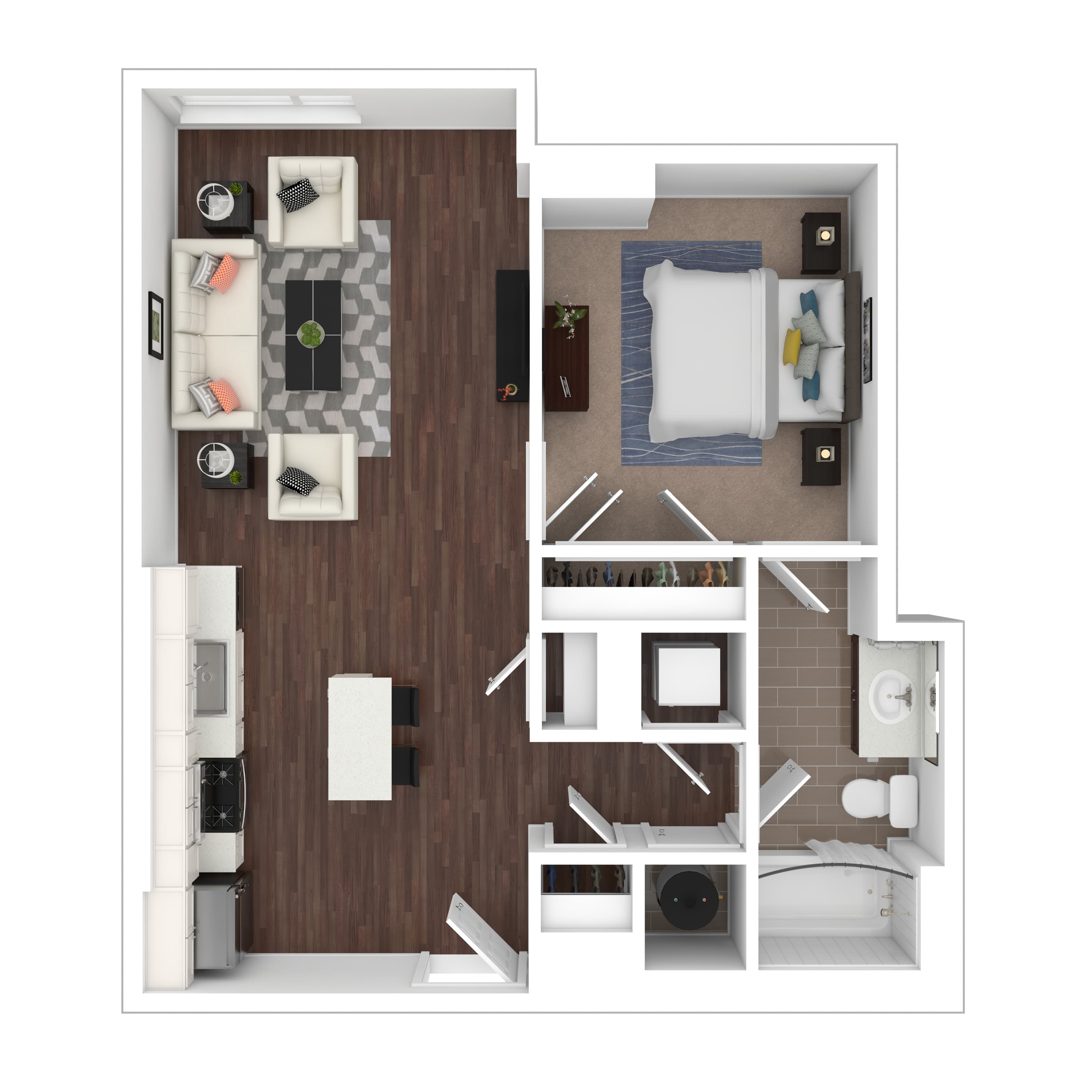 1504 - Photo 1