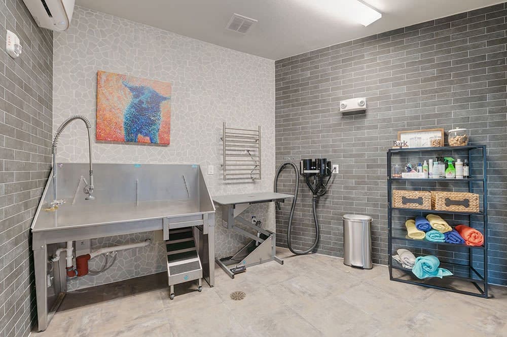 01 - 1043 - Photo 35