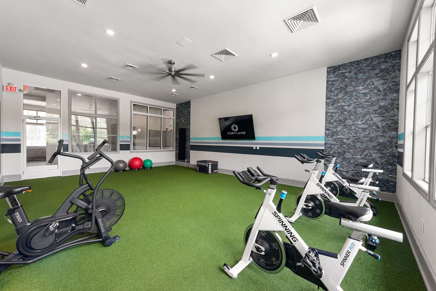 1100-1111 - Photo 17