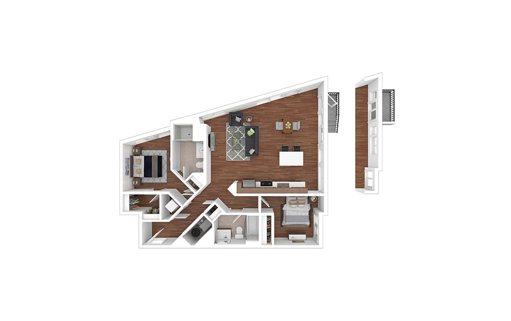217S - Photo 1