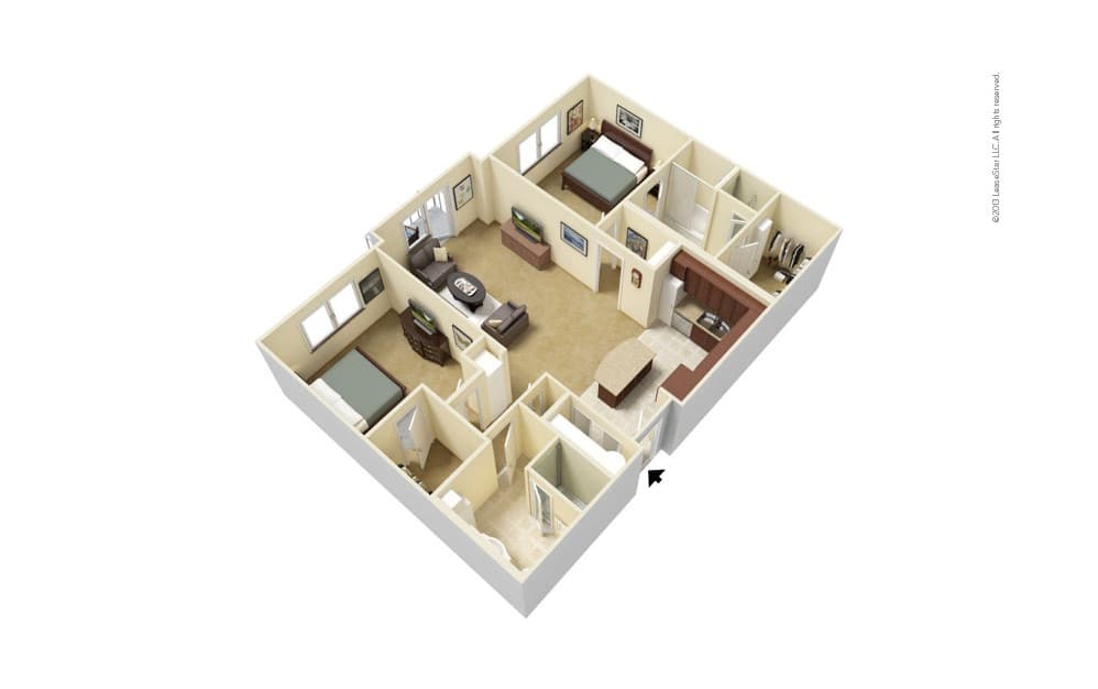 1214 - Photo 1