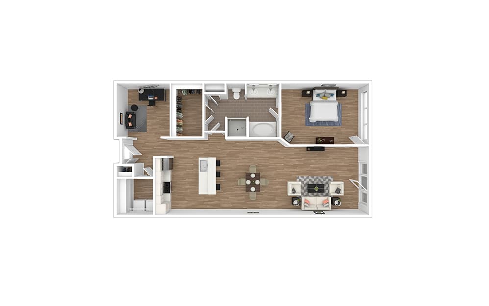 9114 - Photo 1