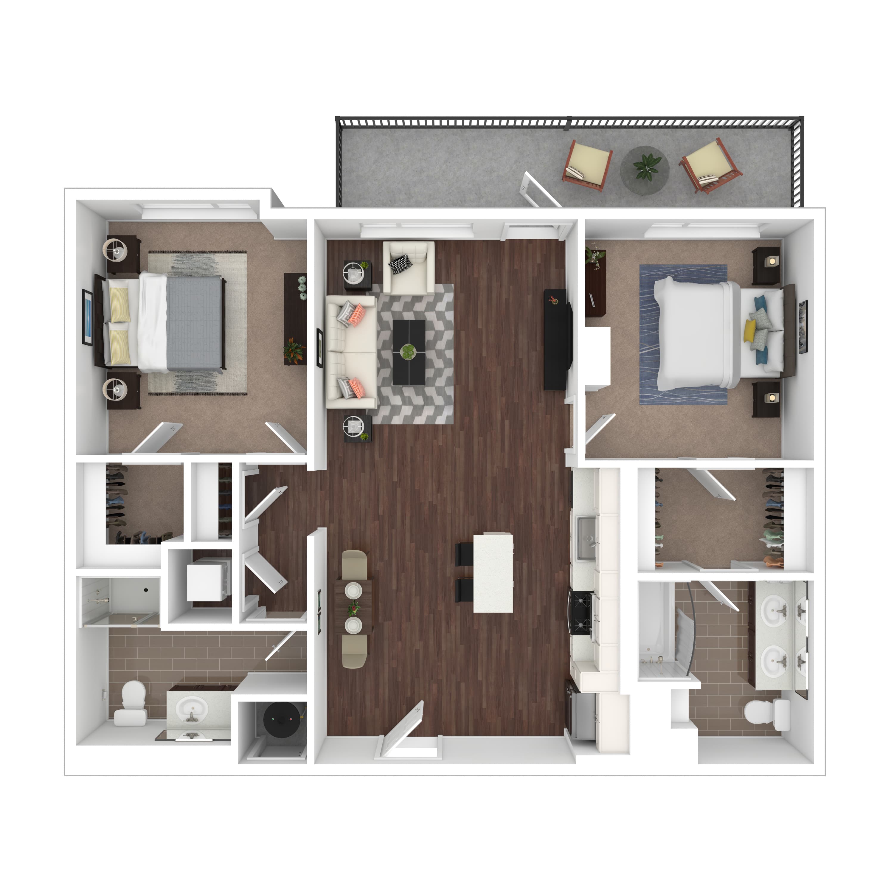 1223 - Photo 1