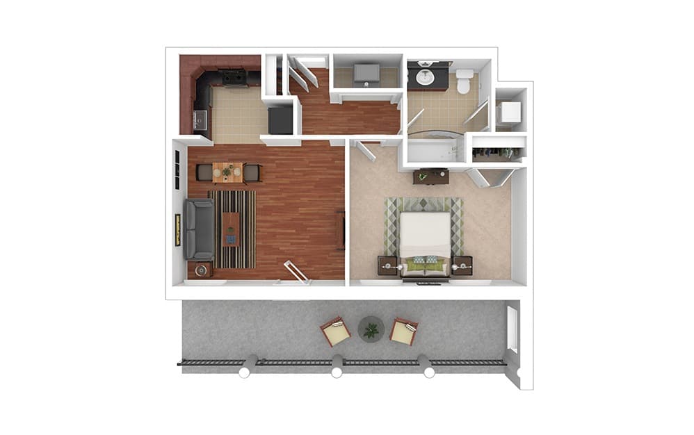 222 - Photo 1
