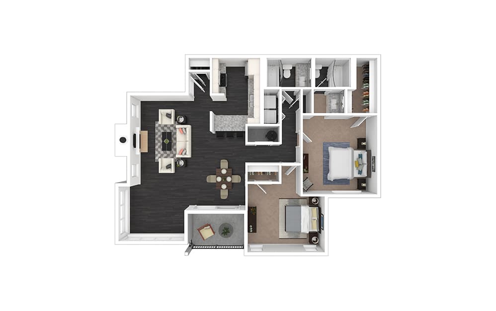 2069H - Photo 1