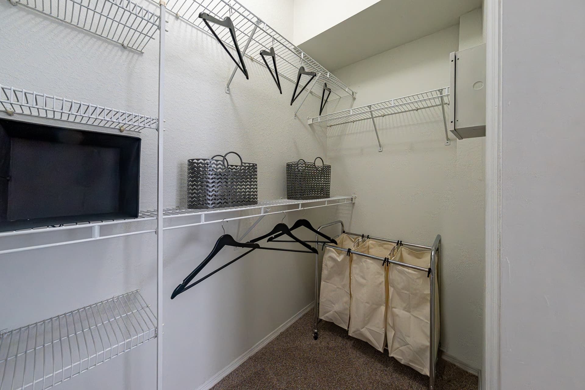 7103 - Photo 10