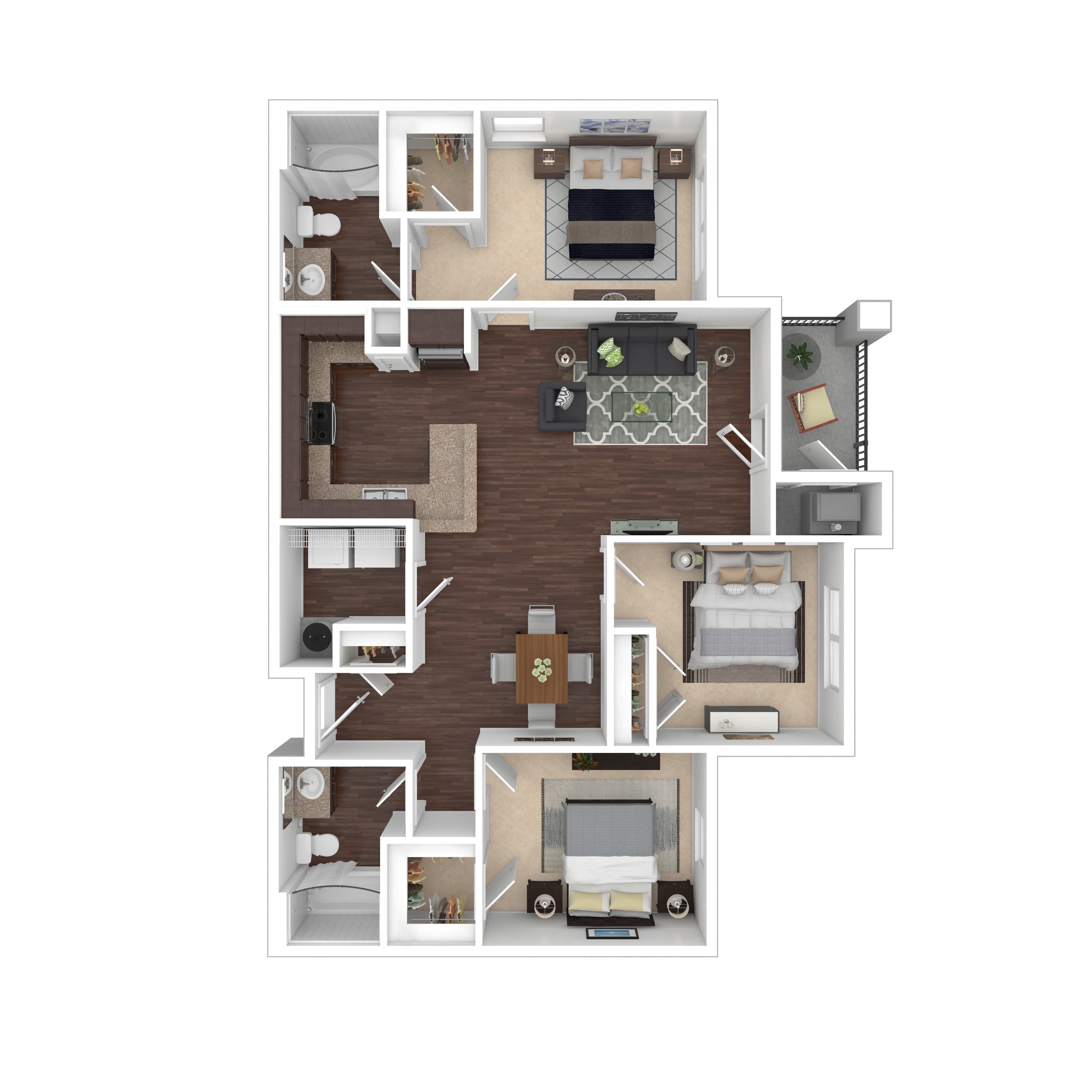 1416 - Photo 1