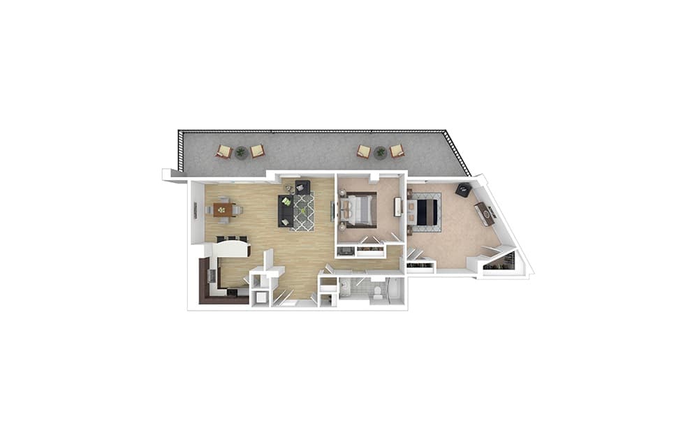 208 - Photo 1