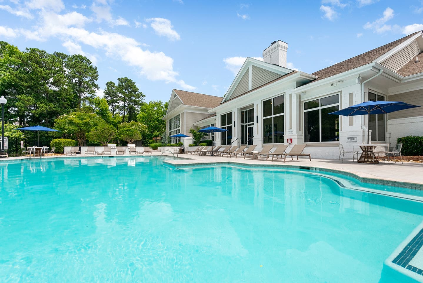 1100-1111 - Photo 19