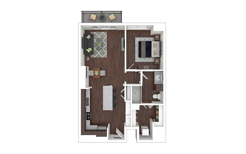 1802 - Photo 1
