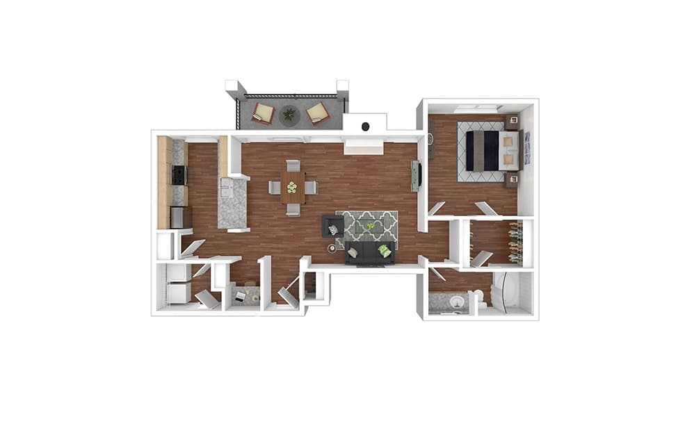 214 - Photo 1