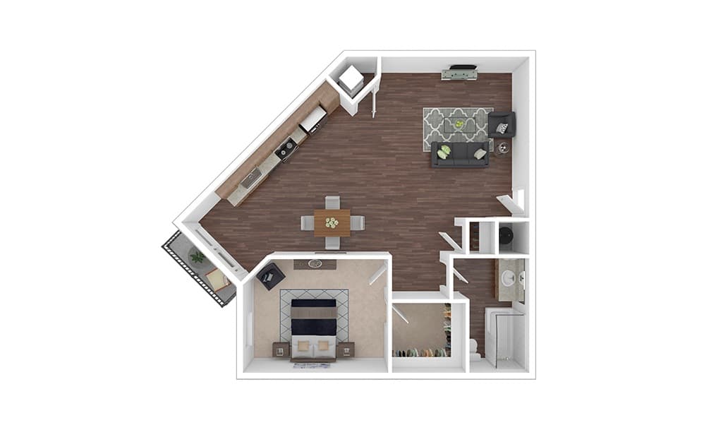 N225 - Photo 1