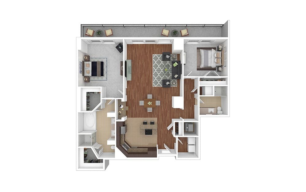 1409 - Photo 1
