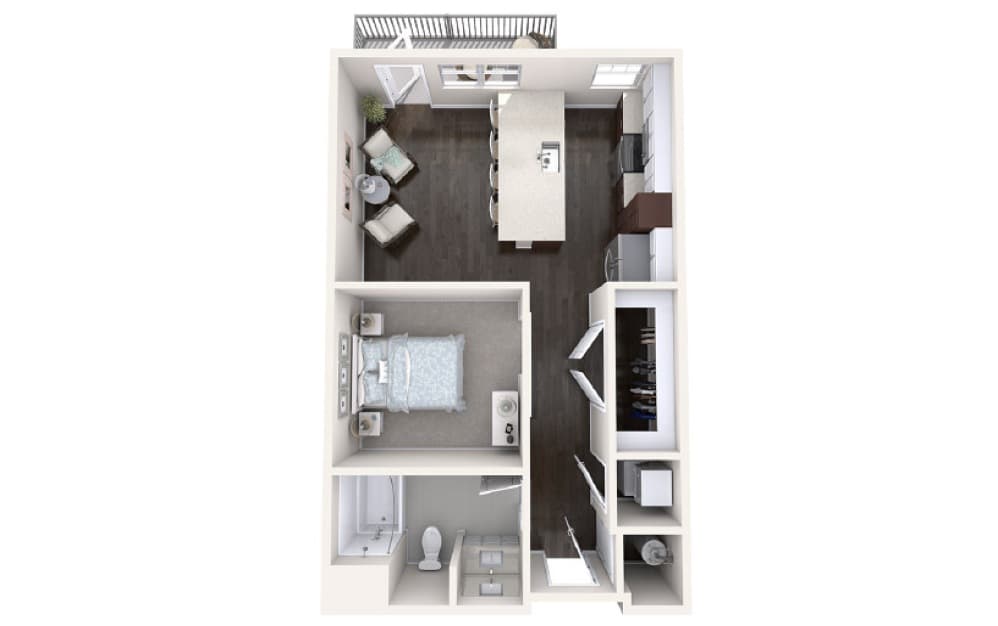 5084 - Photo 1
