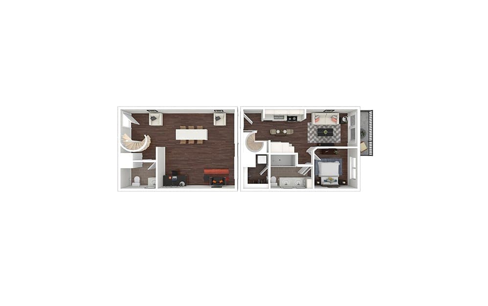 4723 - Photo 1