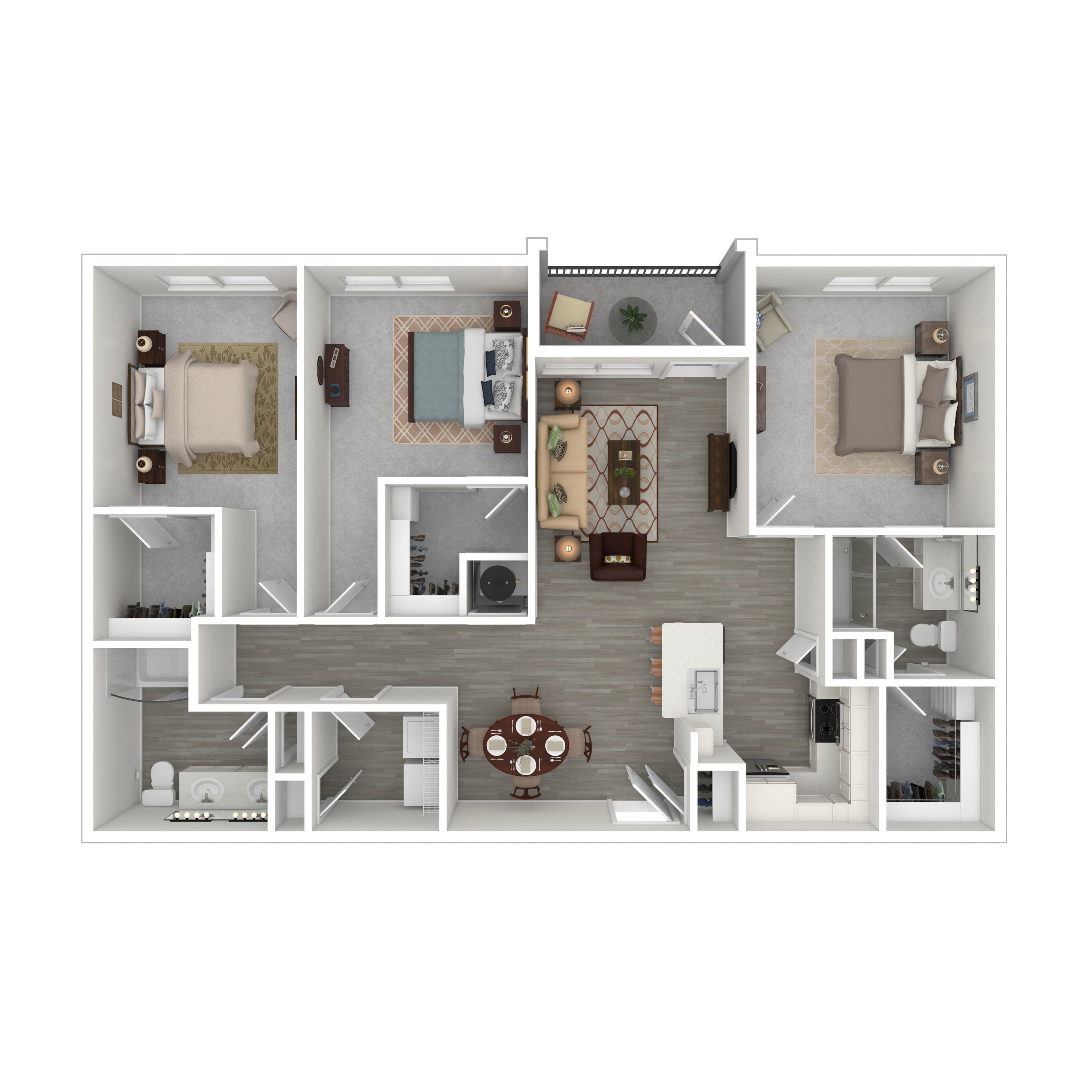 1315 - Photo 1