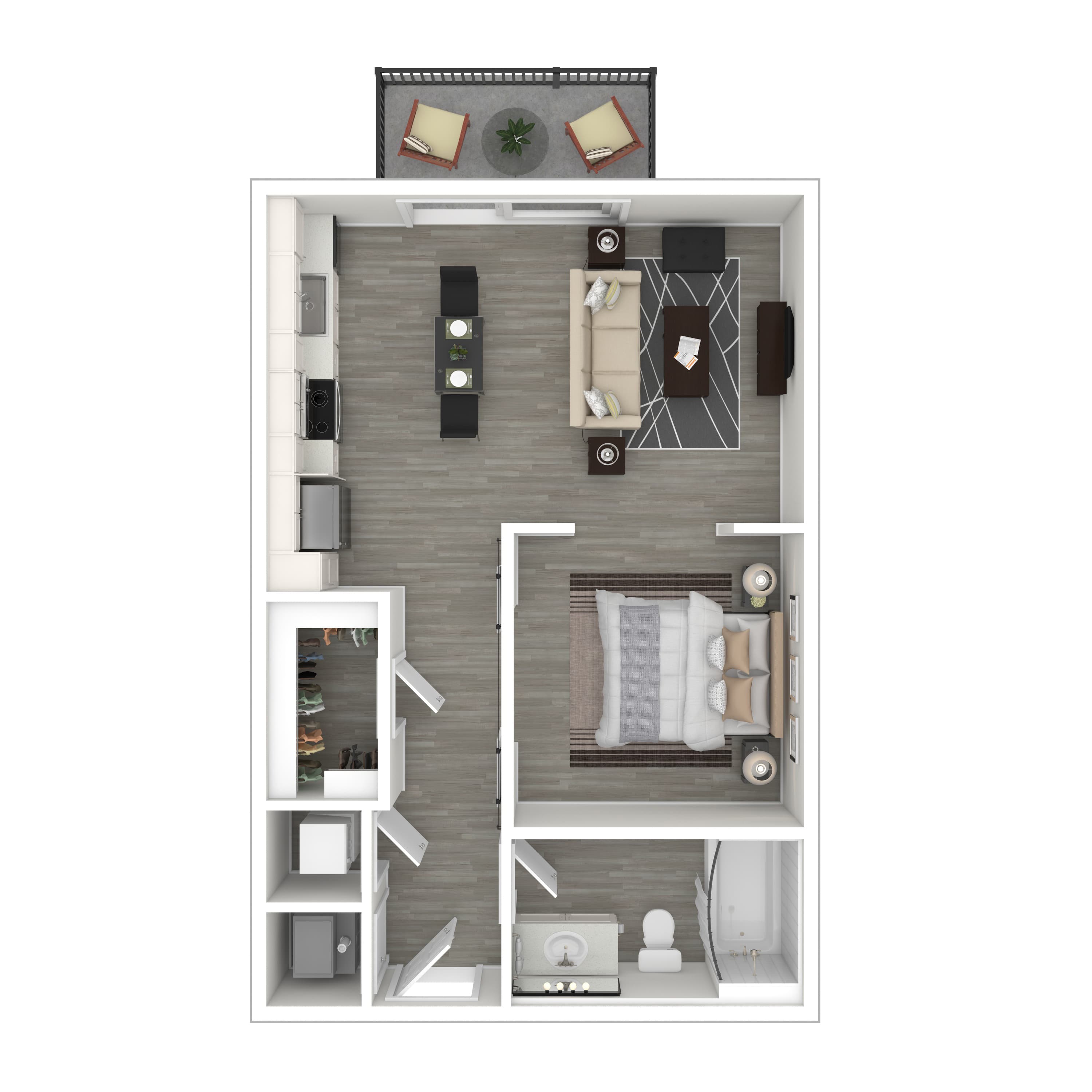 1406 - Photo 1