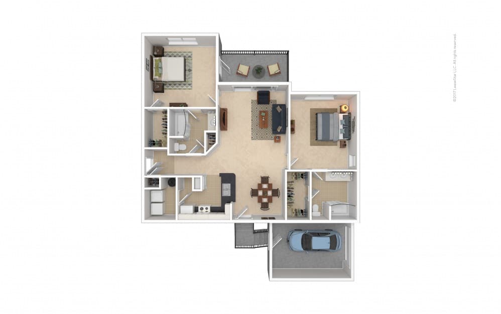 11-201 - Photo 1