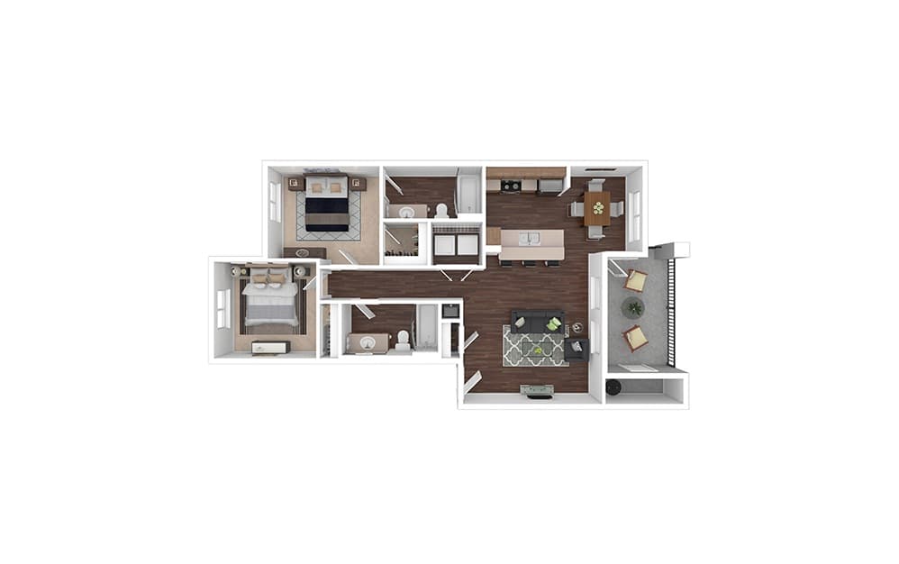 O203 - Photo 1