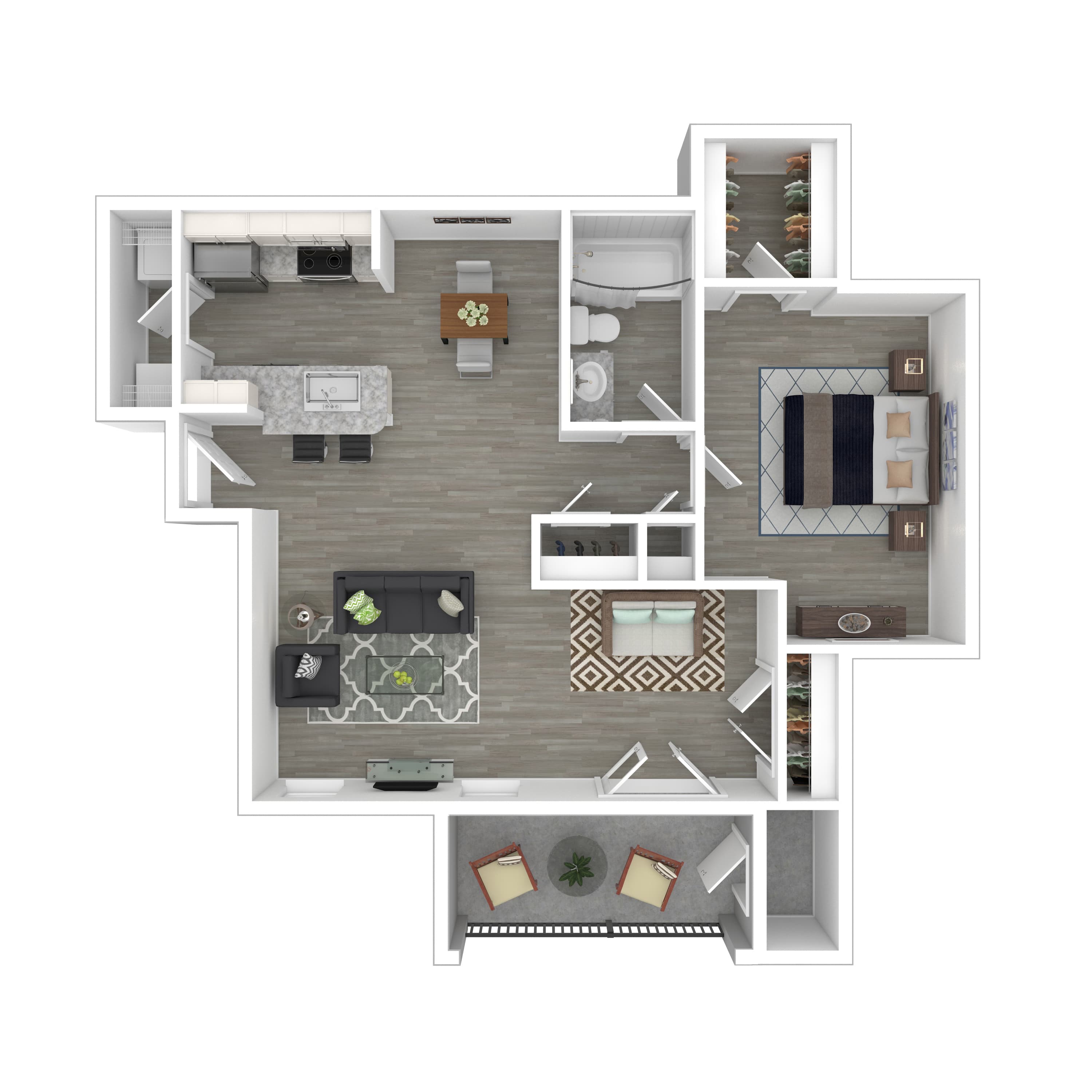 D101 - Photo 1