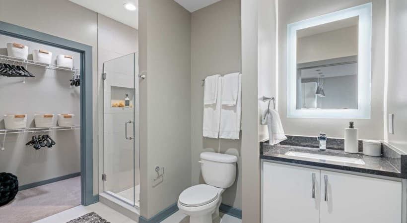 4097 - Photo 12