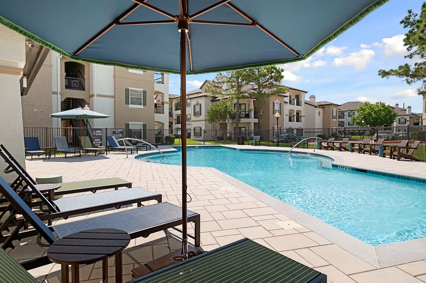 6204 - Photo 27