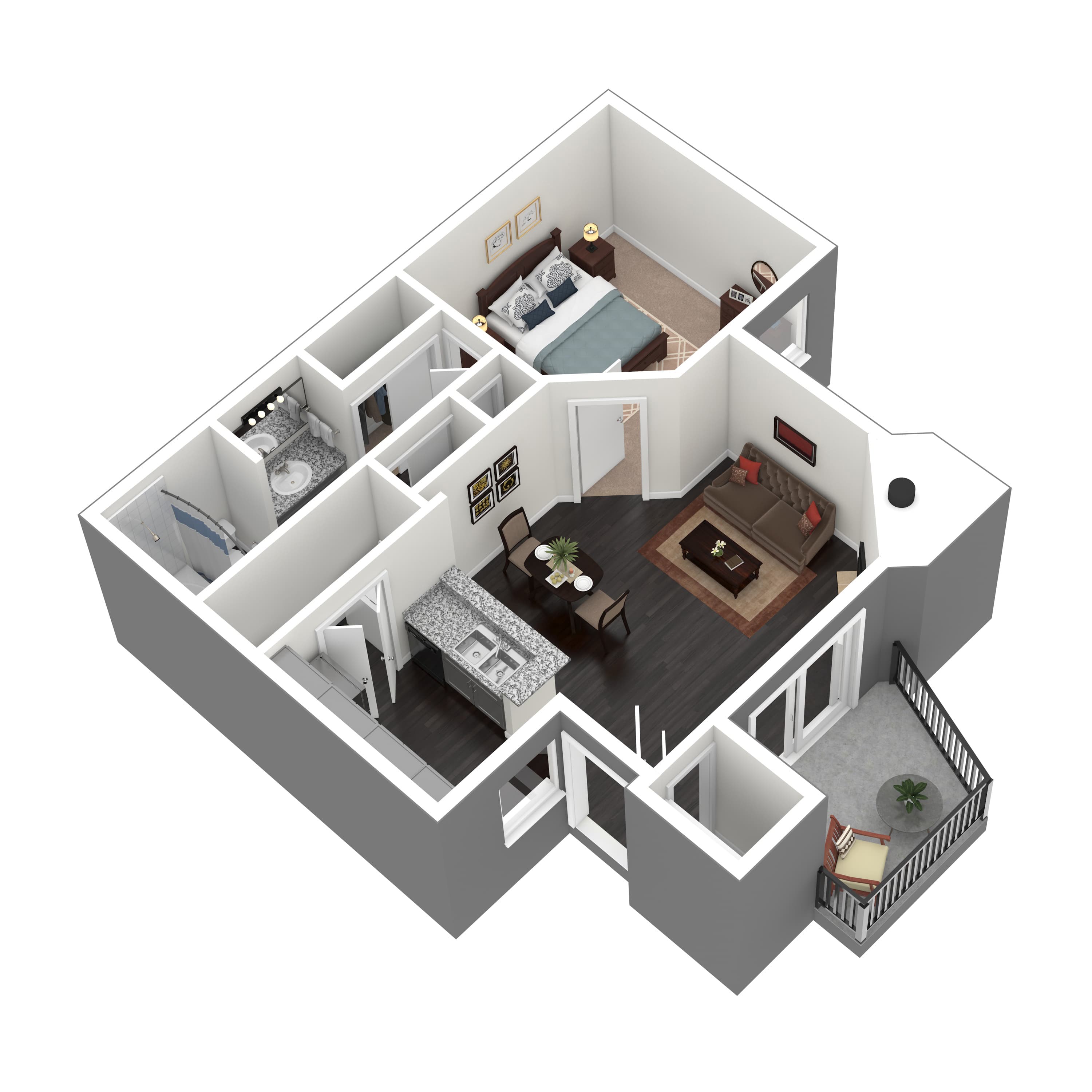 1811 - Photo 1