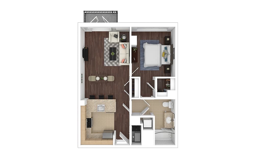 816 - Photo 1