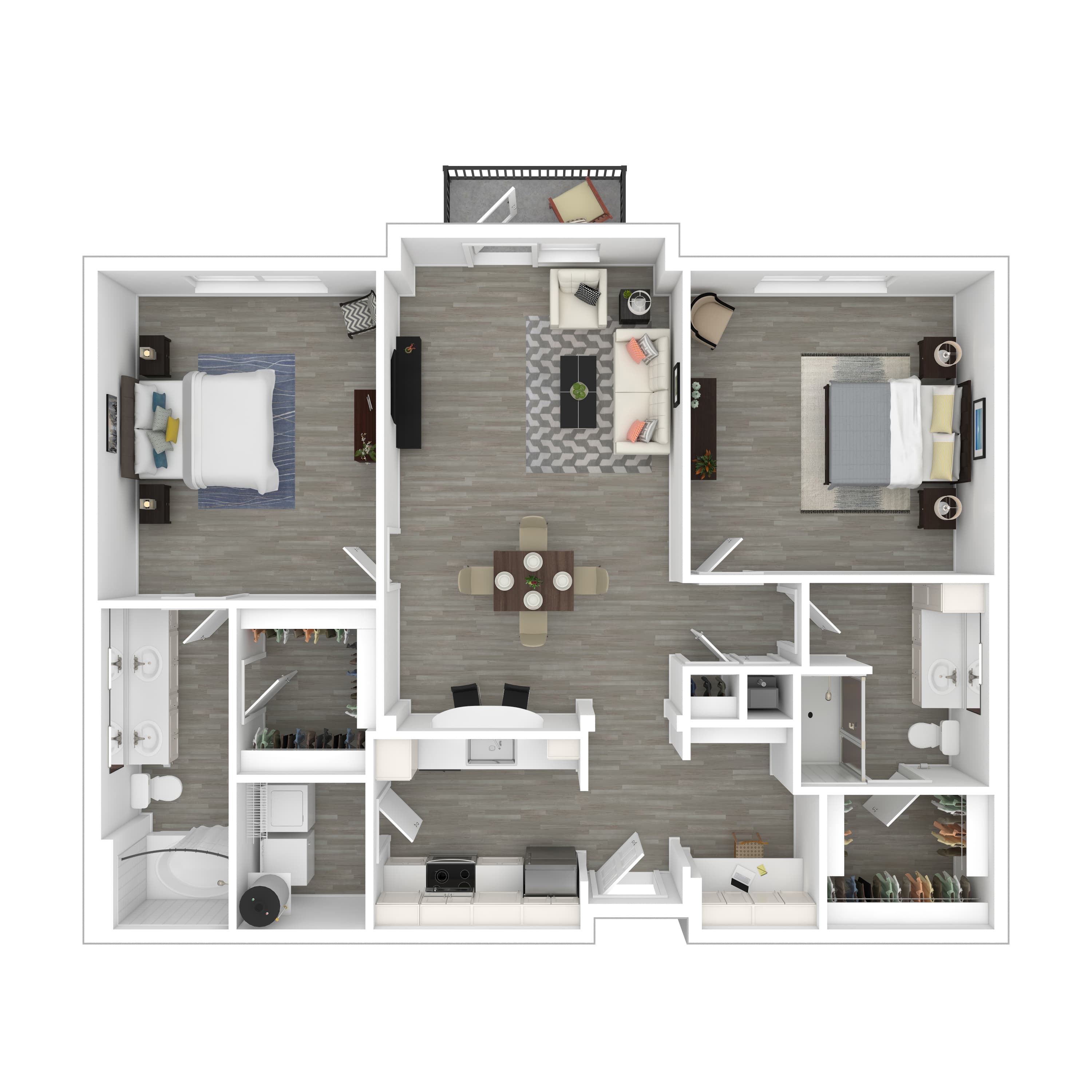 1328 - Photo 1