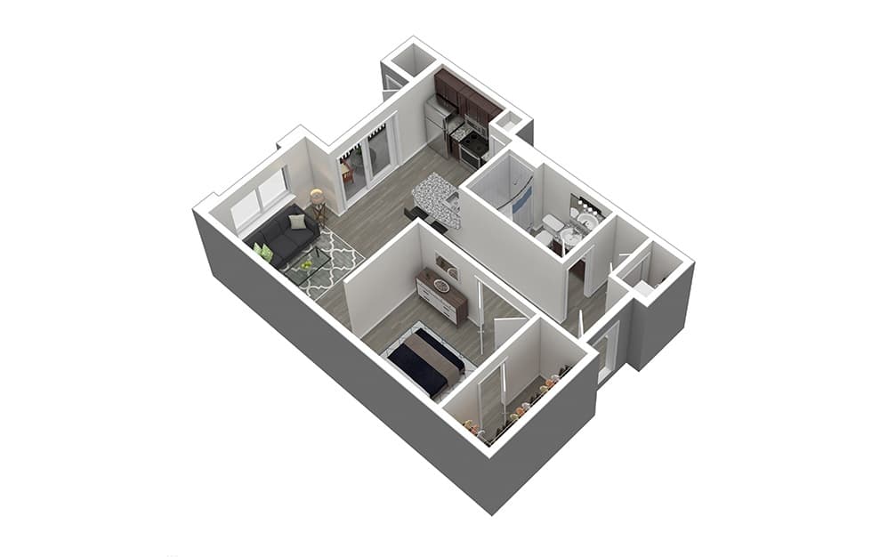 4043 - Photo 1