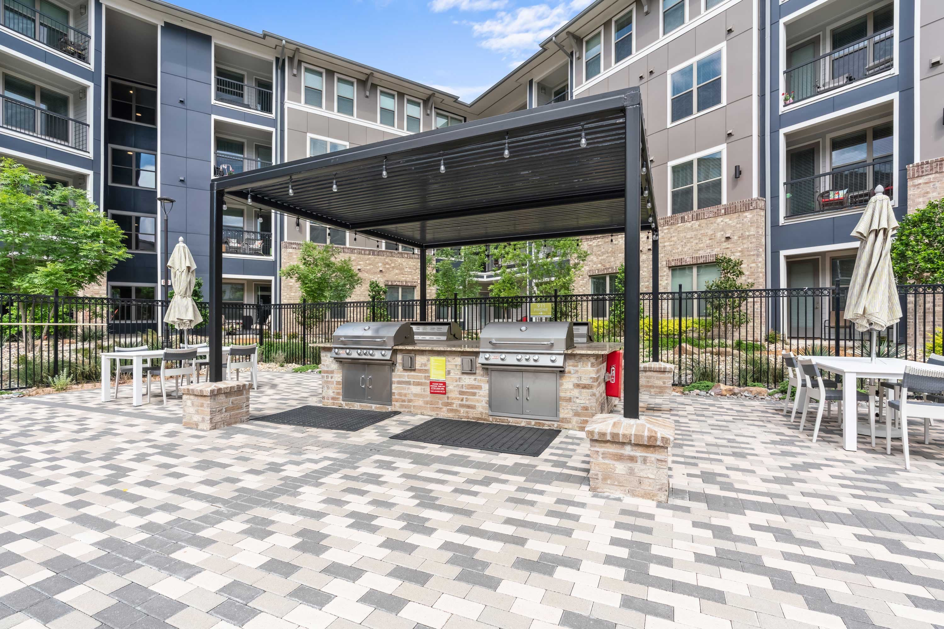 01 - 1043 - Photo 25